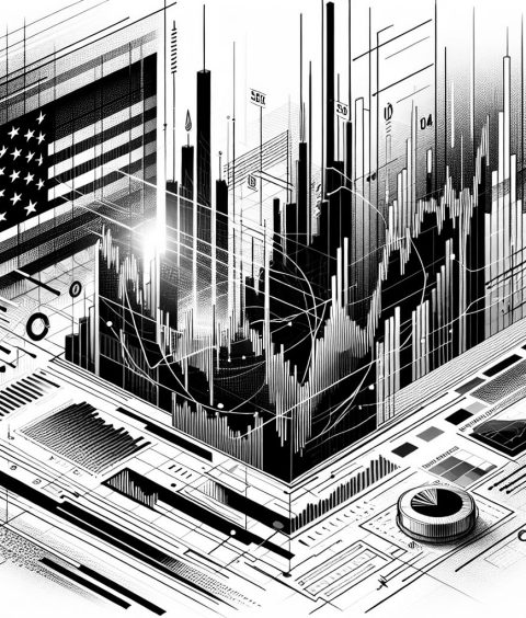 ai-dax-market-analysis