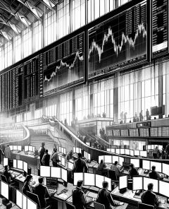 ai-dax-market-analysis