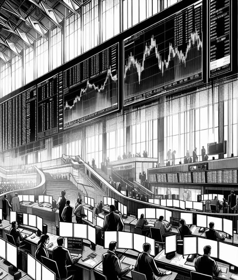 ai-dax-market-analysis