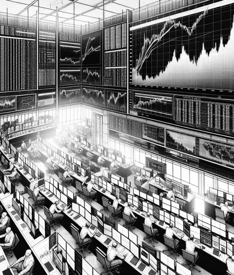 ai-dax-market-analysis