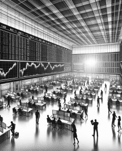 ai-dax-market-analysis
