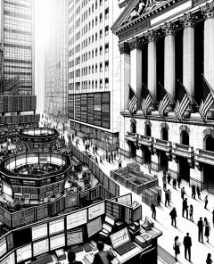 ai-dax-market-analysis