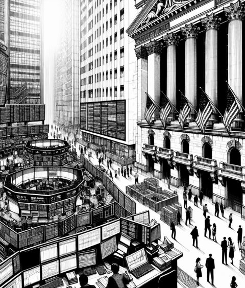 ai-dax-market-analysis