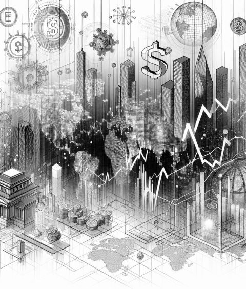 ai-dax-market-analysis