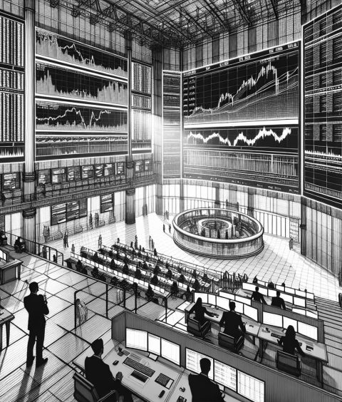 ai-dax-market-calm