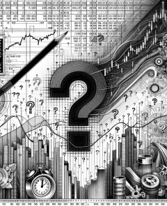 ai-dax-market-fluctuations