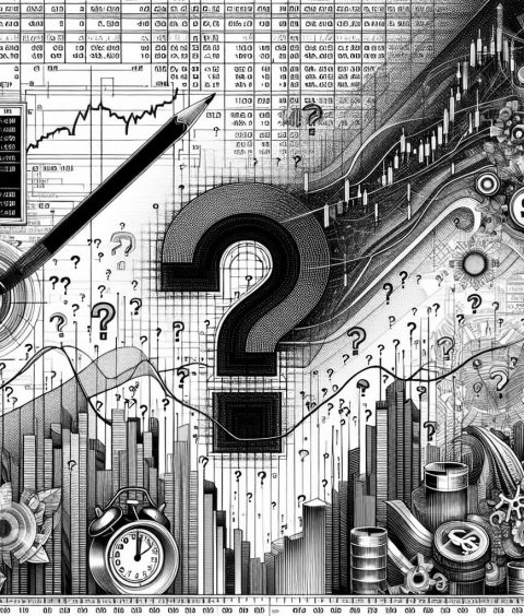 ai-dax-market-fluctuations