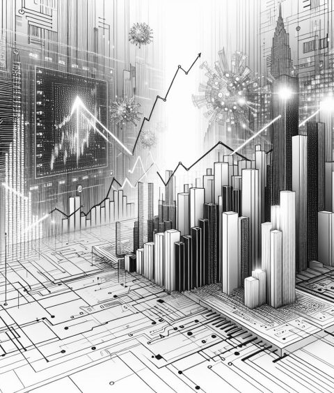ai-dax-market-growth