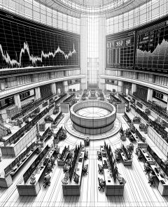 ai-dax-market-growth