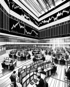 ai-dax-market-impact