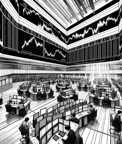 ai-dax-market-impact