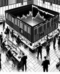 ai-dax-market-impact