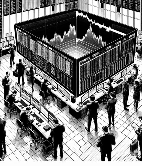 ai-dax-market-impact
