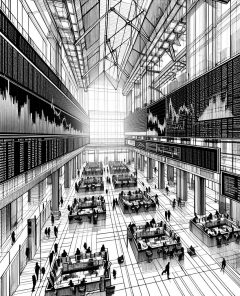 ai-dax-market-impact