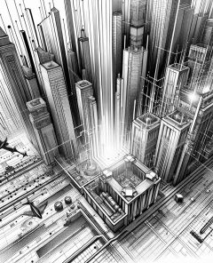 ai-dax-market-impact