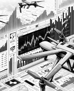 ai-dax-market-impact