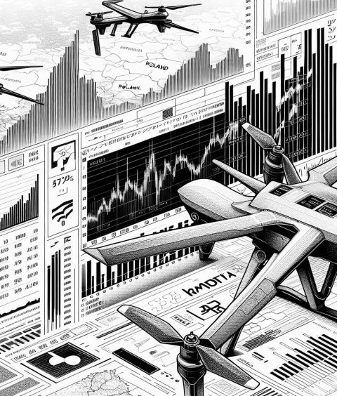 ai-dax-market-impact