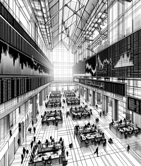 ai-dax-market-impact