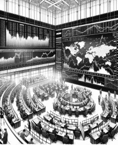 ai-dax-market-impulse