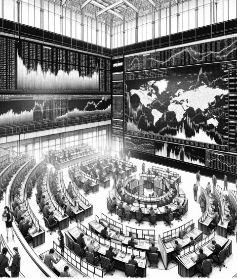 ai-dax-market-impulse