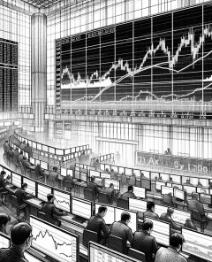 ai-dax-market-movement