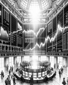 ai-dax-market-movement