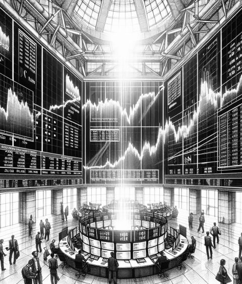 ai-dax-market-movement