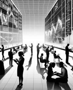 ai-dax-market-news