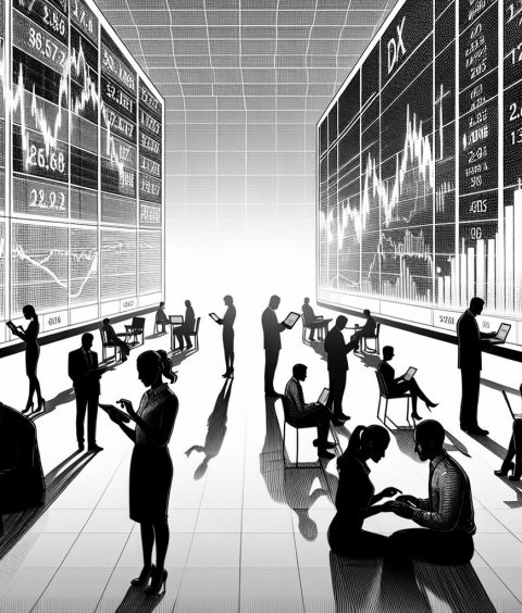 ai-dax-market-news