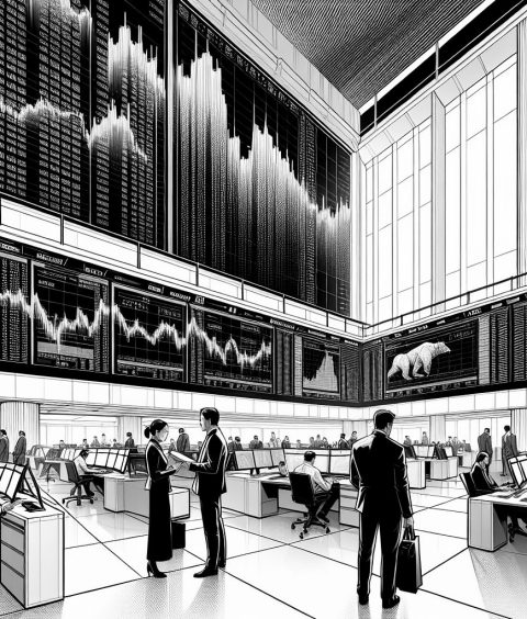 ai-dax-market-overview