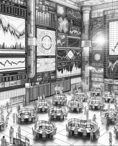 ai-dax-market-performance