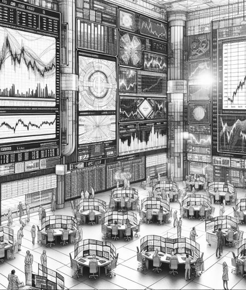 ai-dax-market-performance