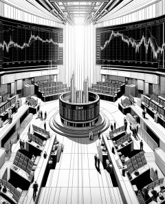 ai-dax-market-pressure