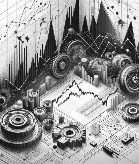 ai-dax-market-pressure