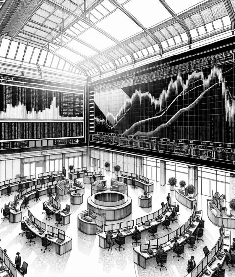 ai-dax-market-pressure