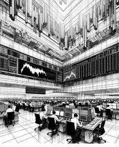 ai-dax-market-pressure