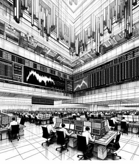 ai-dax-market-pressure