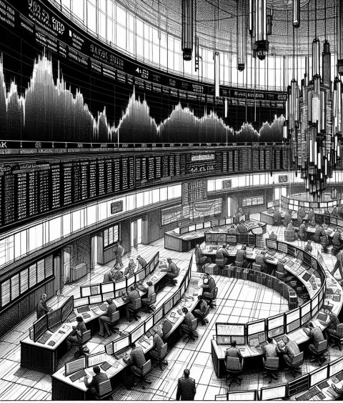 ai-dax-market-pressure