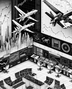 ai-dax-market-reaction