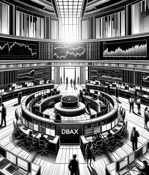 ai-dax-market-reaction