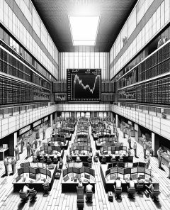 ai-dax-market-reaction