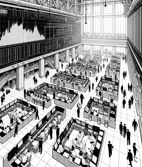 ai-dax-market-reaction