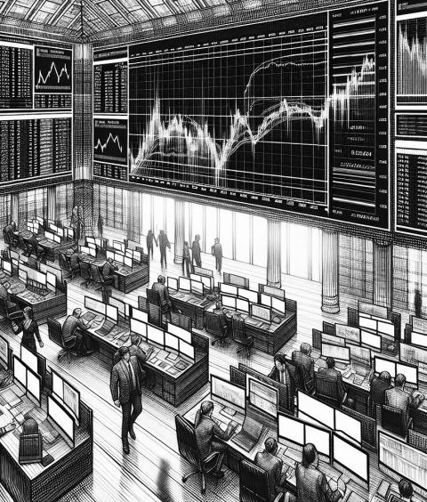 ai-dax-market-reaction