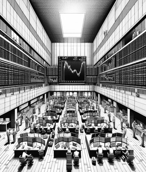 ai-dax-market-reaction