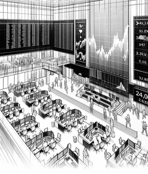 ai-dax-market-recovery