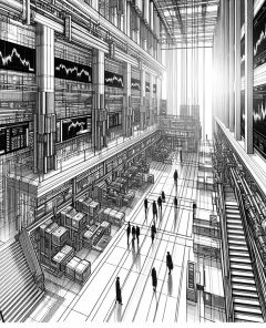 ai-dax-market-recovery