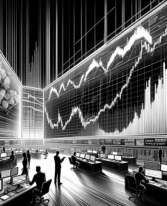 ai-dax-market-report