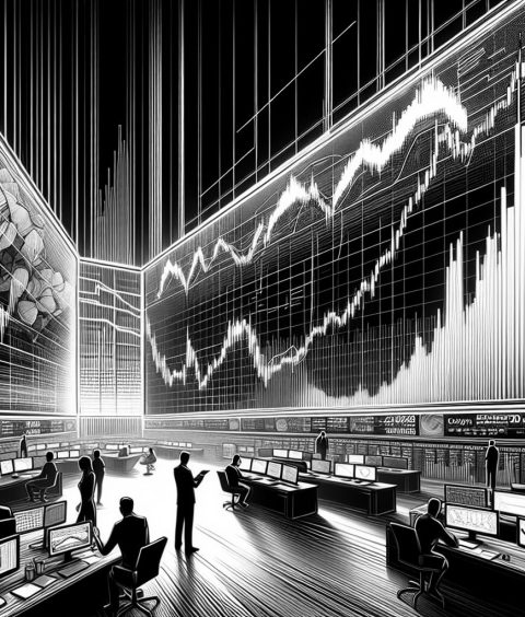 ai-dax-market-report