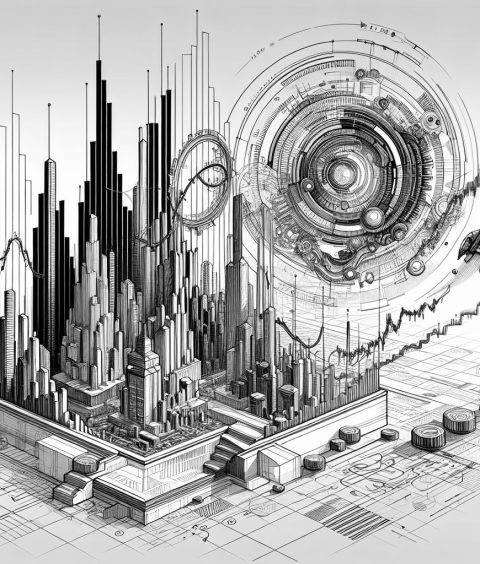 ai-dax-market-rise