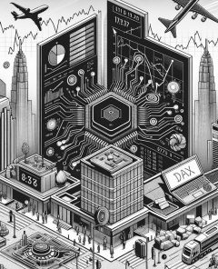ai-dax-market-scene